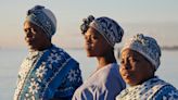 Meet the “Mwani Mamas,” a Group of Zanzibari Women Changing Their Lives Through Seaweed Farming