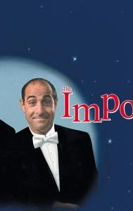 The Impostors