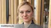 Janina Dill: “Los gobiernos de EEUU, Reino Unido y Alemania están socavando la autoridad del derecho internacional para el futuro”