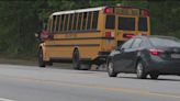 Late switcheroo produced Georgia bill quadrupling fines for passing school buses