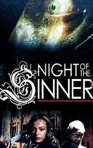 Night of the Sinner