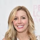 Sara Blakely