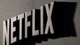 Netflix's ability to churn out hits gives it an edge over rivals