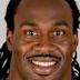 Steven Jackson