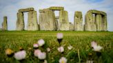 Unesco proposes adding Stonehenge to world heritage ‘danger list’