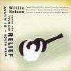 Songs For Tsunami Relief: Austin To South Asia – Willie Nelson Shop