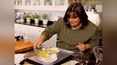 Barefoot Contessa Season 4 Streaming: Watch & Stream Online via HBO Max