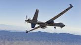 US MQ-9 Predator Drones Waging Most Airstrikes in Syria as Middle East Violence Spikes
