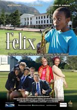 Felix - movie: where to watch stream online