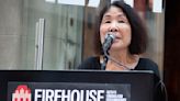 Firehouse Theater Dedicated to Documentary Films Opens Its Doors in NYC’s Chinatown