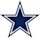 Dallas Cowboys