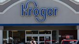 Kroger is texting and emailing former staff to try to make them 'boomerang' back after leaving, report says