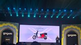 Taiwan's Gogoro kicks off entry into India with battery swapping and electric two wheelers