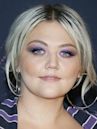 Elle King