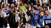 Fifteen years later, Detroit Shock's move to Tulsa still hurts, with WNBA again on the rise