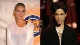 Sinead O’Connor “Nothing Compares To You” Lyrics: Her Clash With Prince
