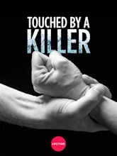 Touched by a Killer (2001) - Posters — The Movie Database (TMDB)