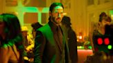 ‘John Wick,’ ‘Hunger Games’ on the Menu as Lionsgate Play Partners With Grameenphone to Expand Bangladesh Presence (EXCLUSIVE)