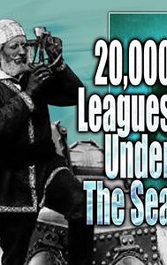 20,000 Leagues Under the Sea (1916 film)