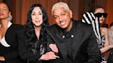 Cher's Romance With A.E. Edwards Is Still Going Strong Despite Criticism About Their 40-Year Age Gap