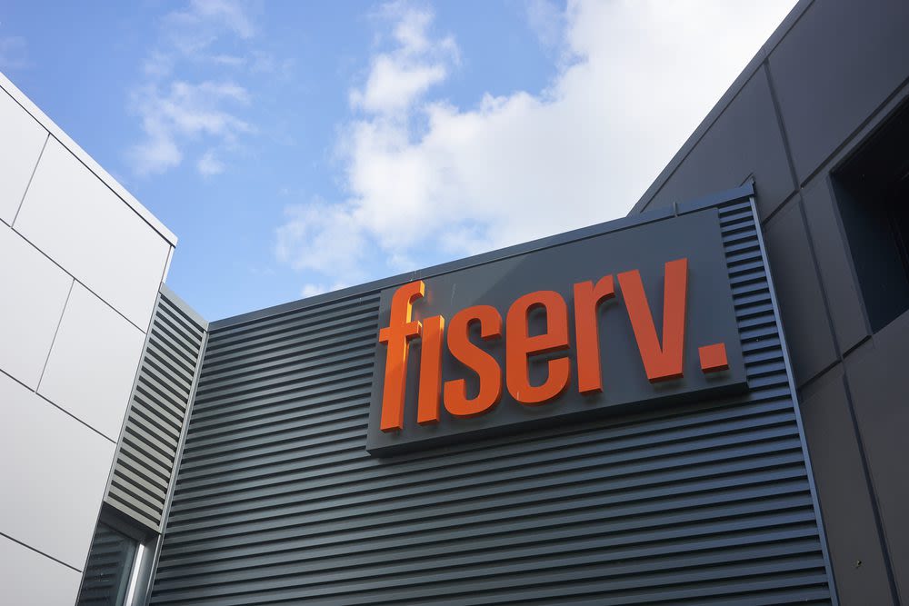 Fiserv Debuts Communication Tools to Boost On-Time Payments