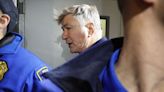 Alec Baldwin in 'sheer panic and dread' ahead of Rust manslaughter court trial