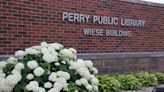 Perry Public Library, Carnegie Library Museum announce September programs