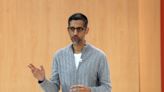 Google CEO responds to 'woke AI' criticisms after Gemini debacle: 'We got it wrong'