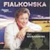 Fialkowska plays Szymanowski