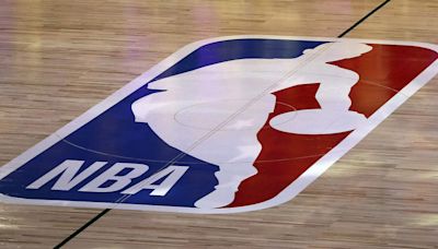 Warner Bros Discovery's TNT Sports to match Amazon's bid for NBA broadcast rights - ET BrandEquity