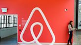 Airbnb launches new global marketing strategy as ad engagement falls flat