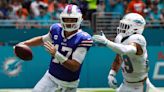 Bills vs. Dolphins 7 things to watch for during Week 15’s game
