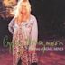 Gypsy Honeymoon: The Best of Kim Carnes