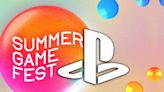 PlayStation mostrará más juegos first-party en el Summer Game Fest, según fuente confiable