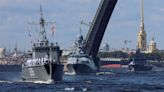 US expecting Russian naval exercises in Caribbean this summer