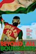 Beyond All Boundaries (2013 film)