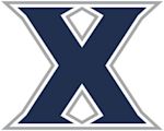 Xavier Musketeers