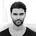 R3HAB