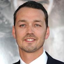 Rupert Sanders