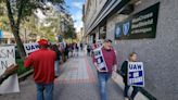 Strike ends as Blue Cross Blue Shield comes to agreement with union