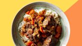 What Is Oxtail and How Do You Cook It?