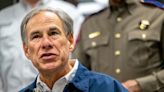 How Texas Gov. Greg Abbott divided Democrats on immigration with migrant busing