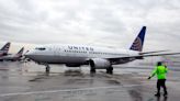 United Airlines to suspend service at Westchester County Airport
