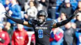 What bowl game is Memphis football going to? Latest updates, projections for Tigers