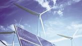 Energy storage systems crucial to up RE share in power generation: ICRA