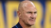'Nothing done' in Leeds head coach search - Blease
