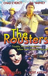 The Rousters