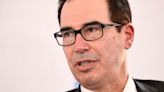 Steven Mnuchin’s Bid for TikTok Isn’t as Strange as You Think