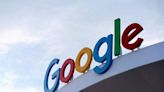 Rumble sues Google over digital advertising practices