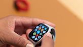 Apple Reportedly Working On A Monitor That Tracks Diabetes And Alerts People Who Are Pre-Diabetic
